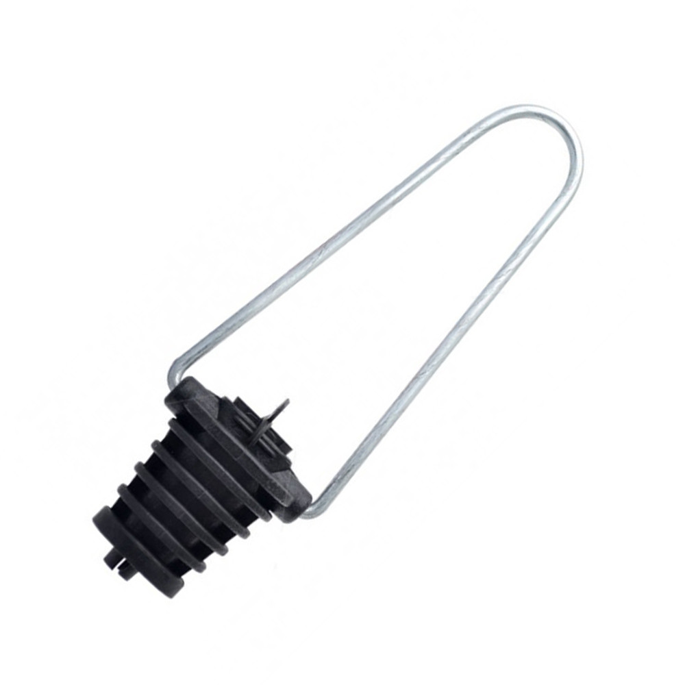 Натяжний анкерний затискач Н3 Киев - изображение 1