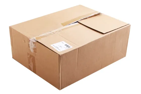 Фара  2114 Watt с оранж. повор. левая Винница