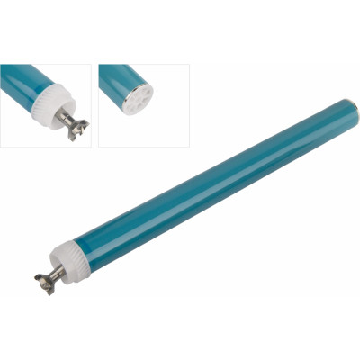 Фотобарабан HP LJ P2055 (Elephant) Static Control (DRH2055) Винница - изображение 1