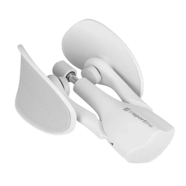 Универсальный тренажер для бедер inSPORTline GluteTrain Киев - изображение 7