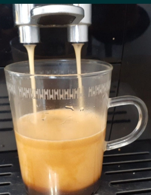 Кофемашина автоматическая: Delonghi ECAM 22год. Харьков - изображение 3