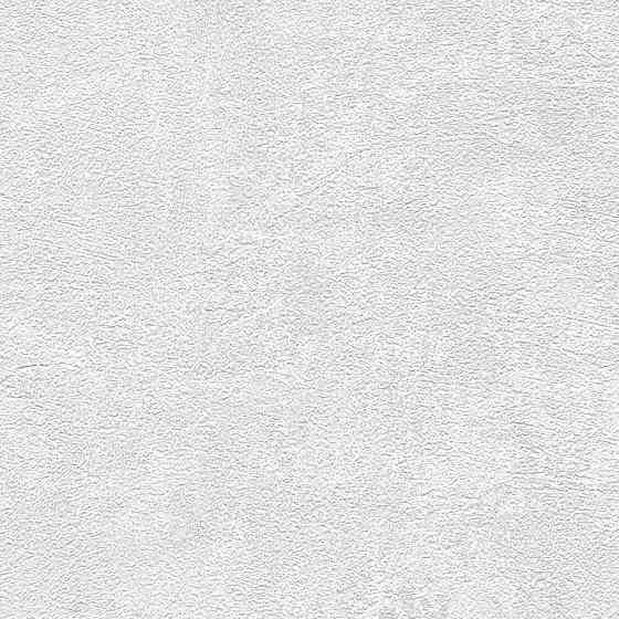 Шпалери AS Creation Deluxe 39951-2 Київ