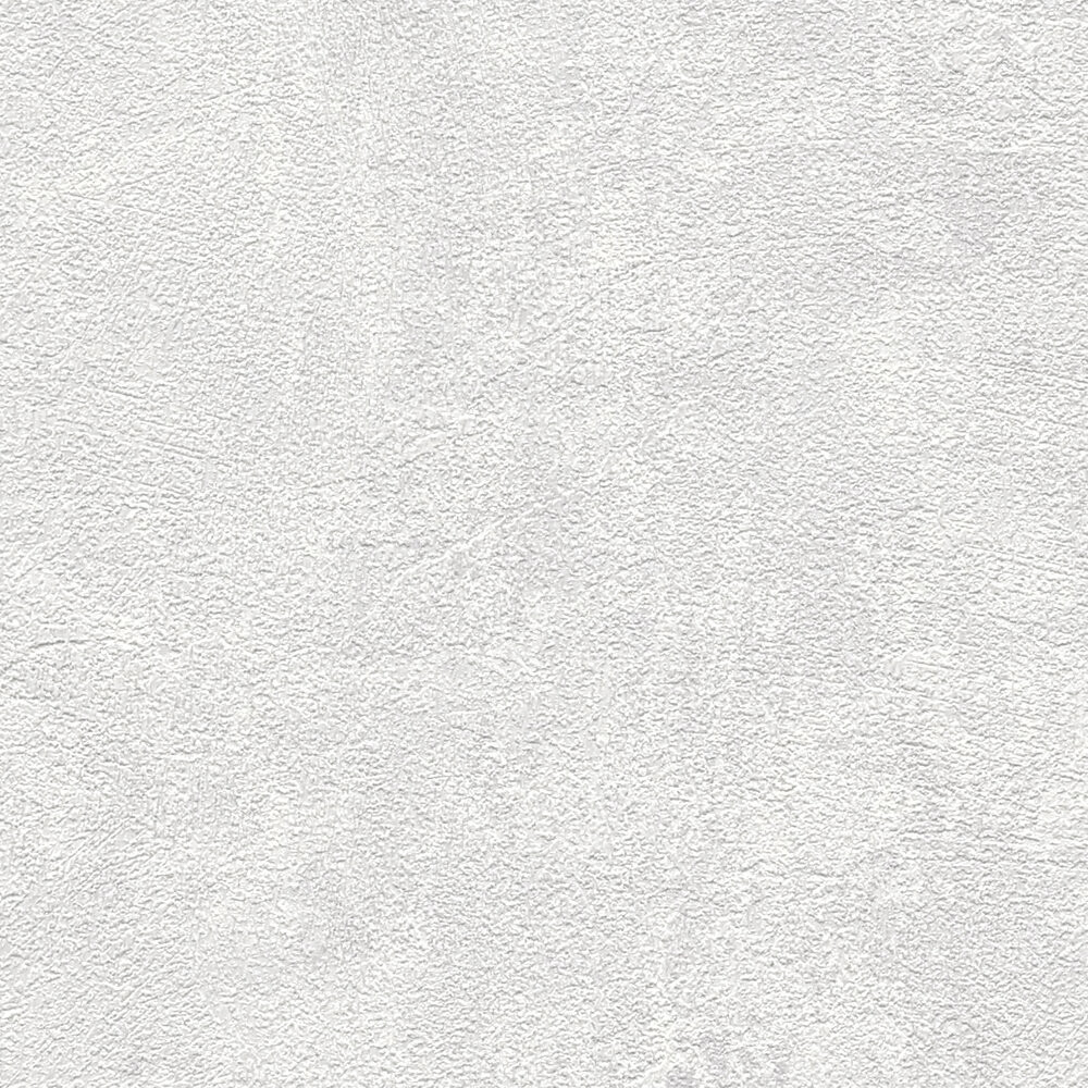 Шпалери AS Creation Deluxe 39951-2 Київ - фото 1