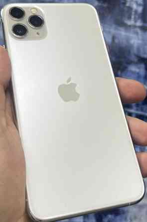 Айфон iPhone 11 Pro Max 256Gb Neverlock. Київ
