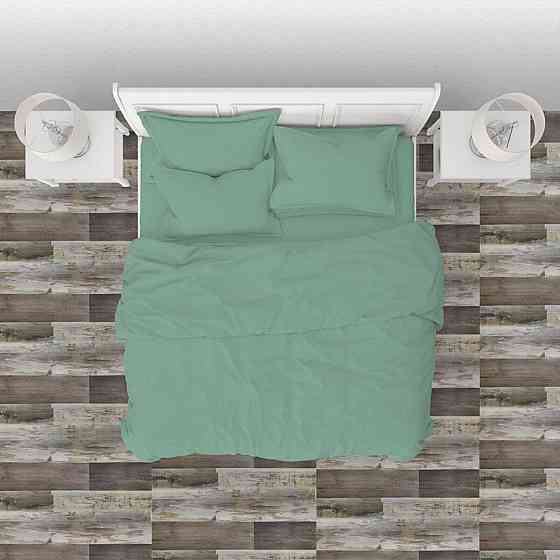 Вінілова самоклеюча плитка Мозаїка матова Київ