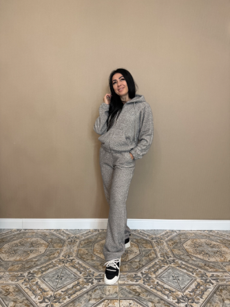 Костюм. Харьков