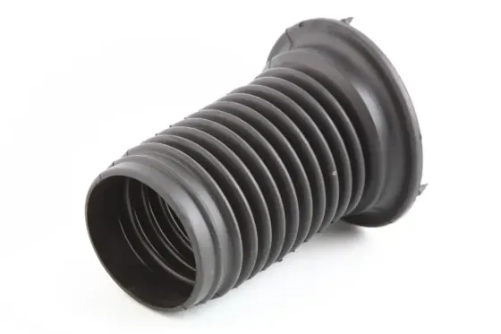 Гофра амортстійки Aveo передня GM Вінниця