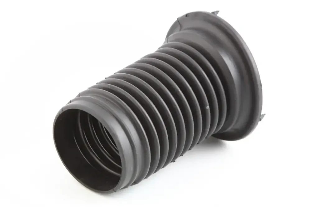 Гофра амортстійки Aveo передня GM Вінниця - фото 1