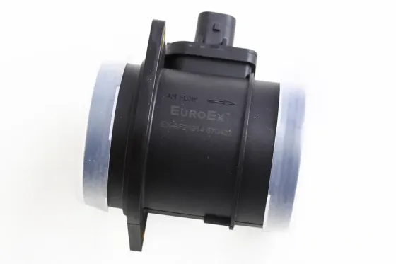Датчик витрати повітря 2170 EuroEx, 1118, 2170, 2123 Вінниця