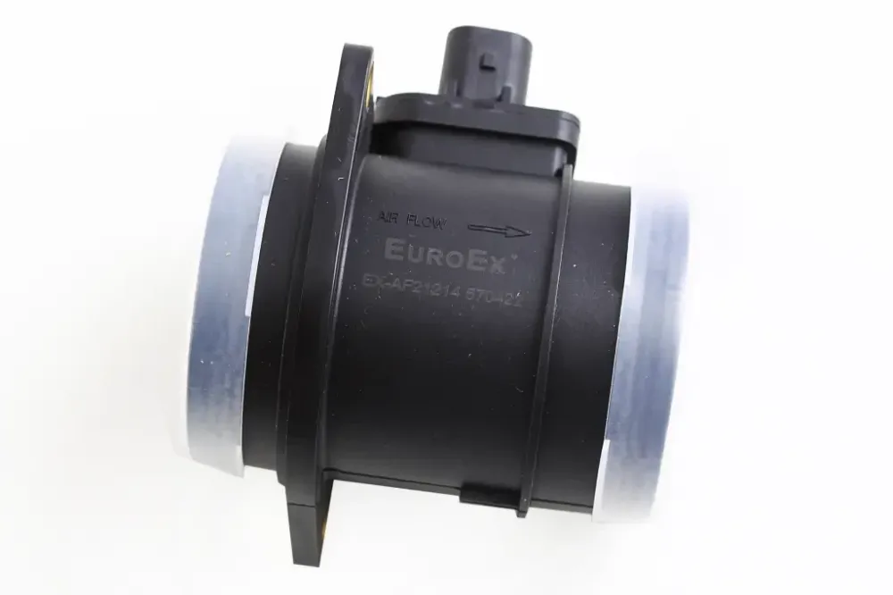 Датчик расхода воздуха 2170 EuroEx (Евро-4, 1118, 2170, 2123) Винница - изображение 1