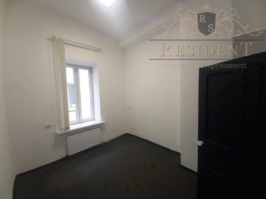 Здам офіс, Старокозацька 3\3 Дніпро - фото 4