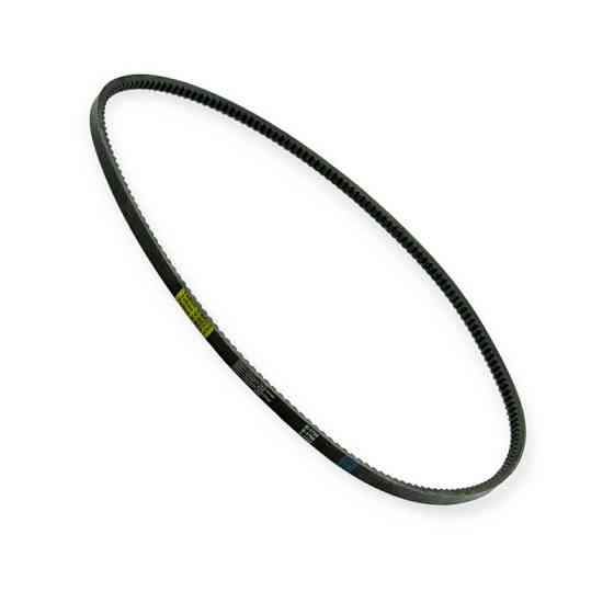 Ремінь (Б) 1750 зуб. У Мукачево