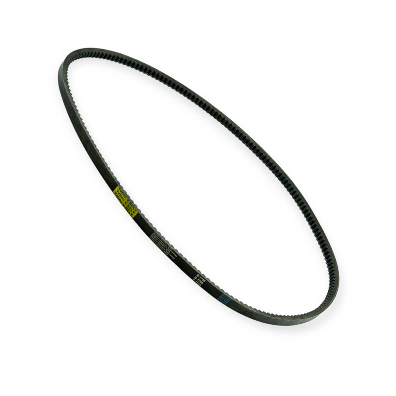 Ремінь (Б) 1750 зуб. У Мукачево - фото 1