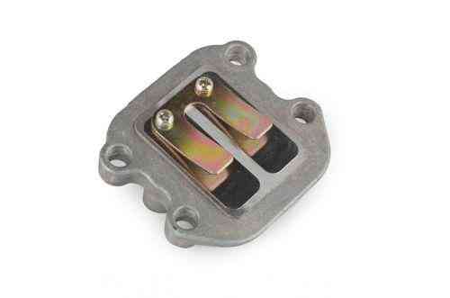 Клапан лепестковый бензогенератора ET-950 Мукачево