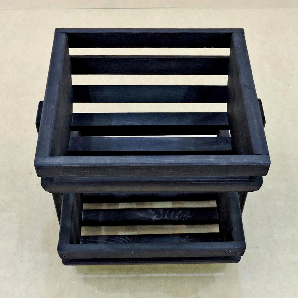 Лоток для овощей и фруктов 