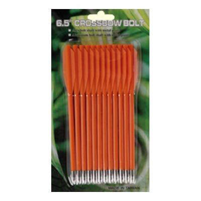 Стріла Man kung MK-PL-O Вінниця - фото 3