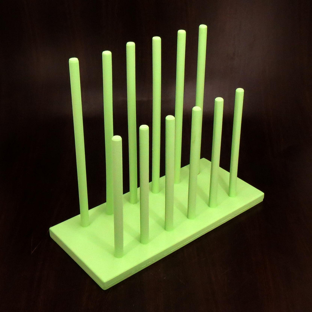 Сушилка для сапог 