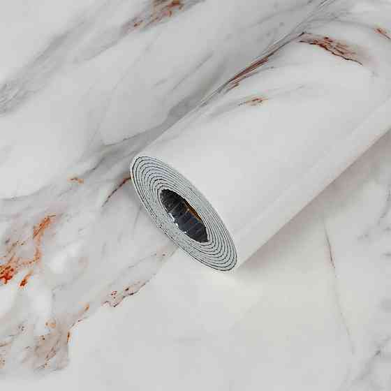 Самоклеящаяся стеновая PET плитка в рулоне 600х3000х2мм SW-00001696 Днепр