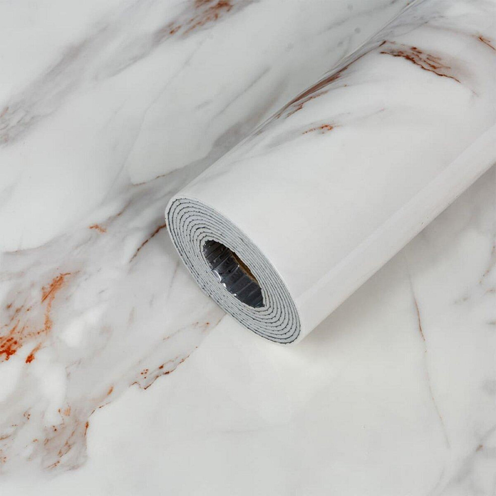 Самоклеюча стінова PET плитка у рулоні 600х3000х2мм SW-00001696 Дніпро - фото 1