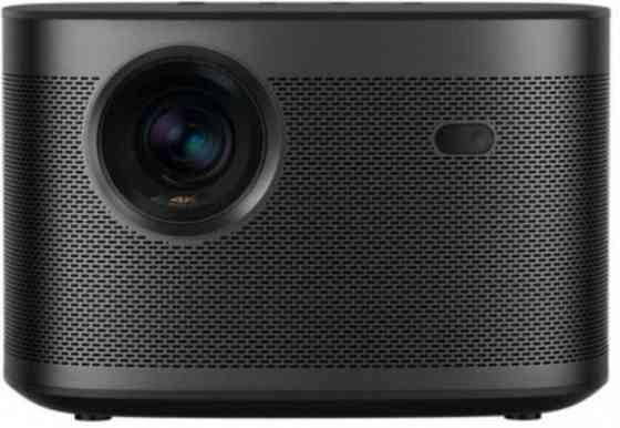 XGIMI Horizon Pro (XK03H) Київ