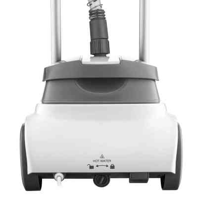 Отпариватель для одежды Ardesto IR-S26 Винница