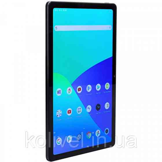 Планшет Realme Pad 10.4