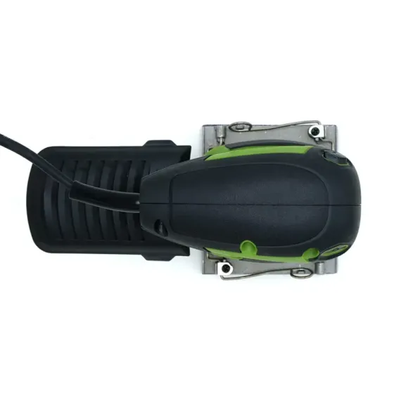 Ексцентрикові шліфувальні машини EX600E,Ексцентрикова шліфмашина Procraft ,Професійні ексцентрикові шліфмашини 260 Вт Львів