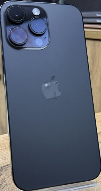 Айфон Apple iPhone 14 Pro Max 256Gb. Харків - фото 5