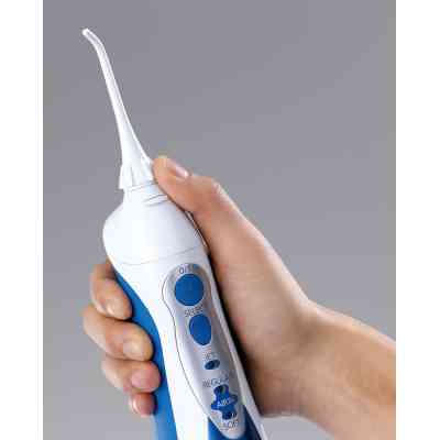 Ирригатор Panasonic EW1211A321 Винница