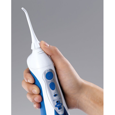 Ирригатор Panasonic EW1211A321 Винница - изображение 4