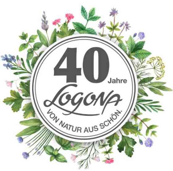 БІО-Паста зубна мінеральна Logodent 75 мл Київ