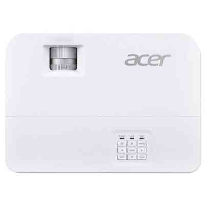 Проектор Acer H6555BDKi (MR.JVQ11.004) Винница