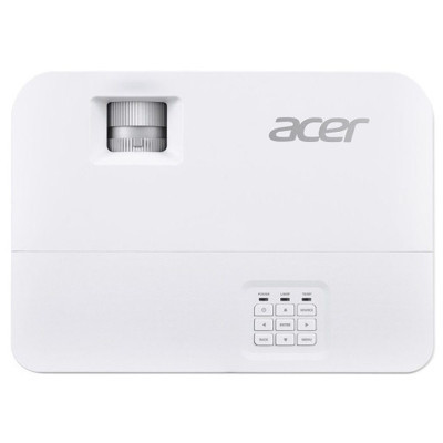 Проектор Acer H6555BDKi (MR.JVQ11.004) Винница - изображение 4