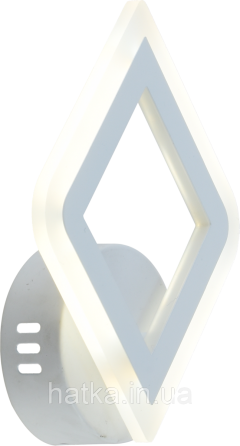 LI8460A/1 WH Киев