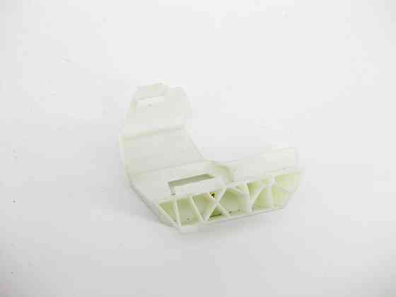 Mercedes-Benz  A1177670500 Кронштейн рами ручки передніх лівих дверей CLA C117 Одесса