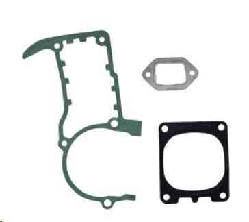 Прокладки бензопила (набор) для St M 440 Мукачево