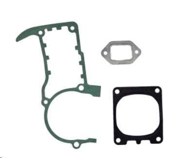 Прокладки бензопила (набор) для St M 440 Мукачево - изображение 1