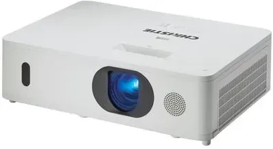 Проектор  Christie LW502 Київ