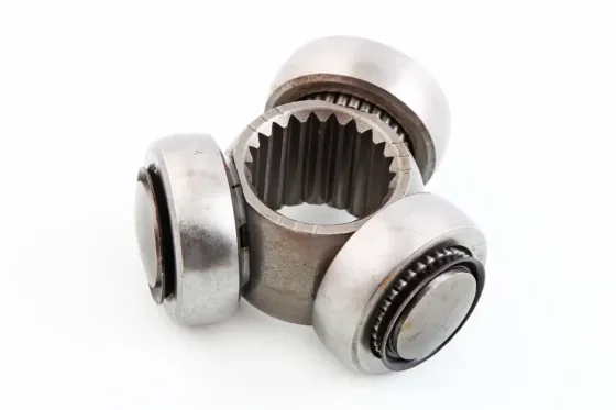 Трехшиповик Таврия LSA нов. обр. Винница