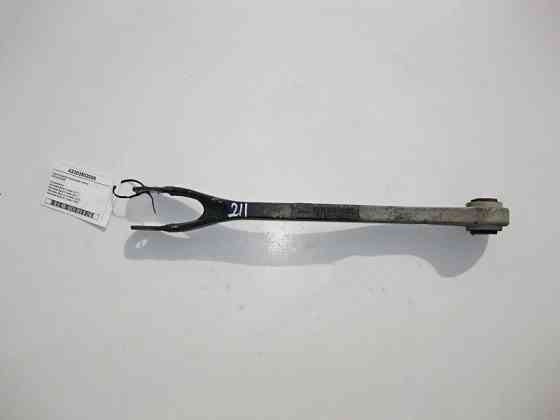 Mercedes-Benz  A2303502006 Задня нижня поздовжня штанга E-Class W211 CLS C219 SL R230 Одеса