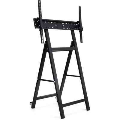 Стійка презентаційна Sector Sector Т13Black Вінниця