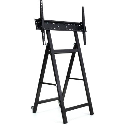 Стійка презентаційна Sector Sector Т13Black Вінниця - фото 3