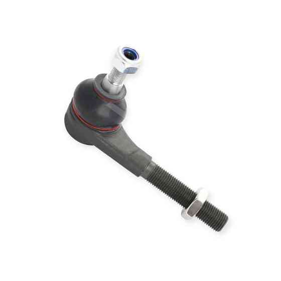 Наконечник тяги Ситроен C4, Пежо 106, 206, 305, 307, 605 правый R рулевой Мукачево