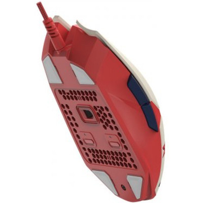 Мышка A4Tech W63 Max USB Proxy Boom (4711422003789) Винница - изображение 9