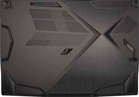 MSI Thin 15 B13VE - 144Hz • Core i5-13420H • 16GB • RTX 4050 • 512GB. Киев