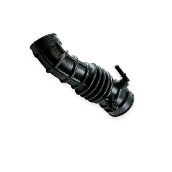 Патрубок фильтра Авео Т200, T250 (DOHC 16 кл) 1.6 с датчиком воздушного Мукачево