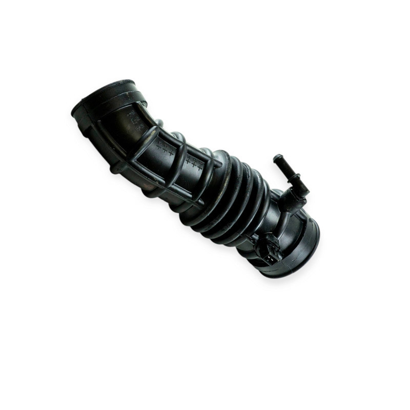 Патрубок фильтра Авео Т200, T250 (DOHC 16 кл) 1.6 с датчиком воздушного Мукачево - изображение 1