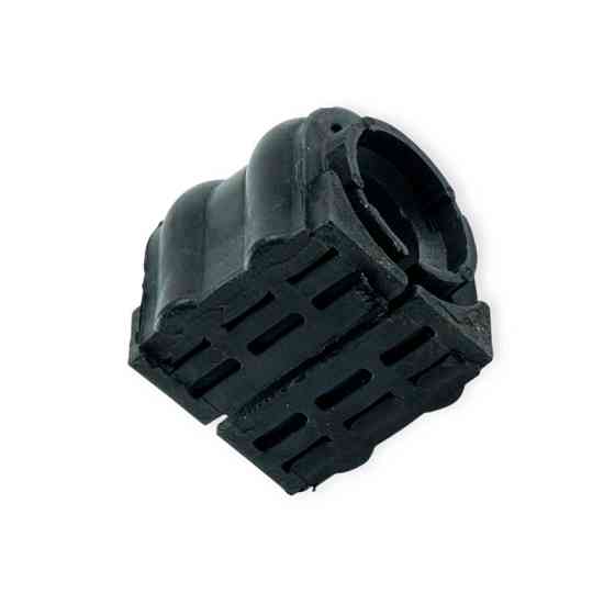 Втулка передняя Hyundai Sonata VI, Elantra IV, Kia Cerato III-VI, Rio IV стабилизатора Мукачево