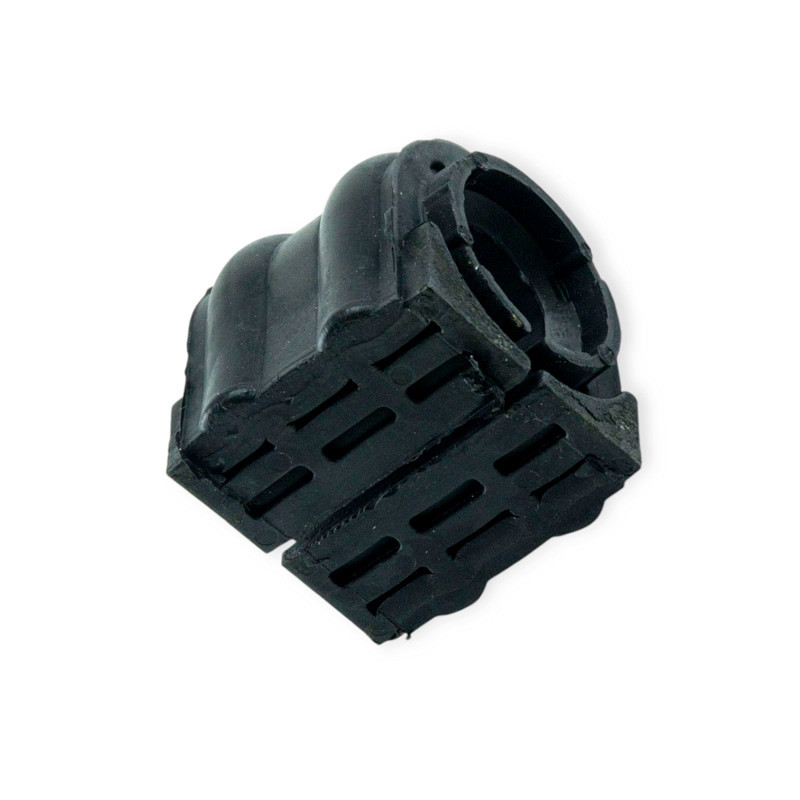 Передня втулка Hyundai Sonata VI, Elantra IV, Kia Cerato III-VI, Rio IV стабілізатора Мукачево - фото 1