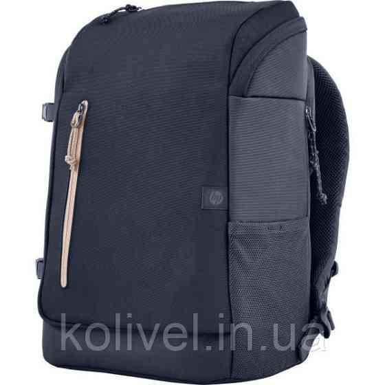 Рюкзак для ноутбука HP 15.6